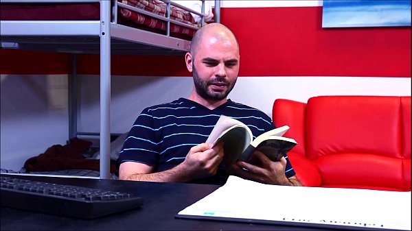 Play MP4 - HOT TUTOR - Julia Ann Fucks Her Student