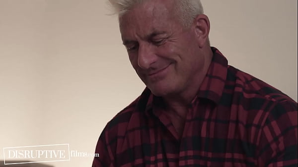 Play MP4 - Creepy Old Man Seduces Influencer Exploring His Property - Dakota Payne&comma; Matthew Figata