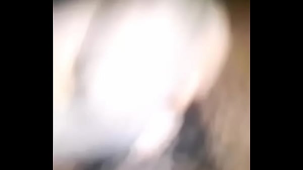 Play MP4 - Black Nigeria dick