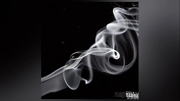 Nonton Majinkorvfloatofficialaudio thumbnail