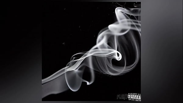 Majin Korv floatOfficial Audio