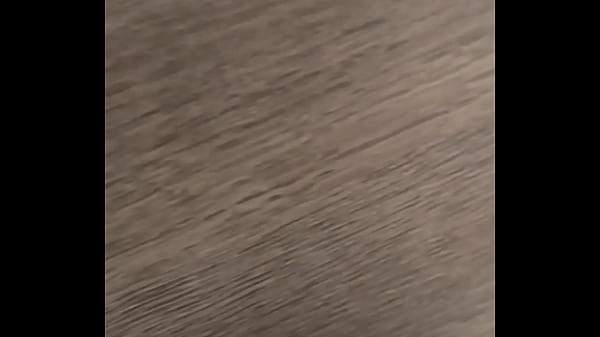 Hello la Team ! Nouveau PRANK pour poursu cette Saison 7 ! Je d&eacute;cide de ... 