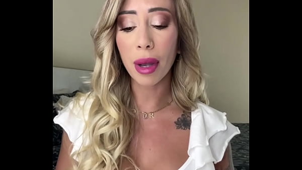 Nonton Hello La Team ! Nouveau Prank Pour Poursu Cette Saison 7 ! Je D&eacute;cide De ... thumbnail