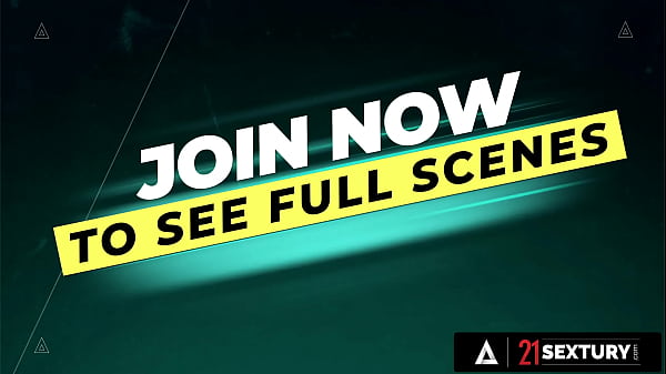 Sultry fair haired vixens experiment with toy backdoor in trio