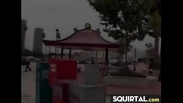 Nonton Nice Squirting Cute Gf 26 thumbnail