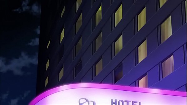Nonton Woman Becomes A Porn Actress Out Of Obligation thumbnail