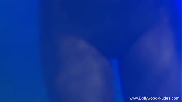 Sometimes Only The Erotic Girl Will Do_The Moment