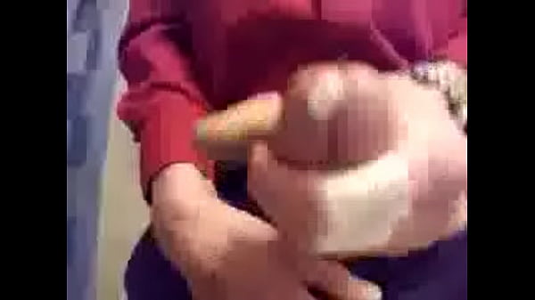 Play MP4 - 20171006 083107