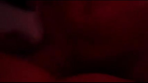 11940266 10207313370289934 819068326 n