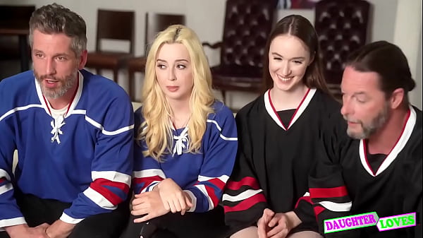 Hardcore Fans of Opposite RivalTeams