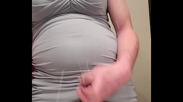 Sissy Jade thumbnail