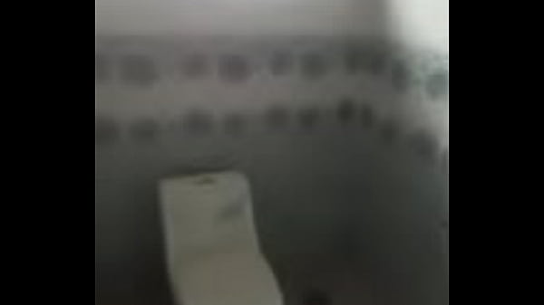 Nonton Vid 20180310 145350 thumbnail