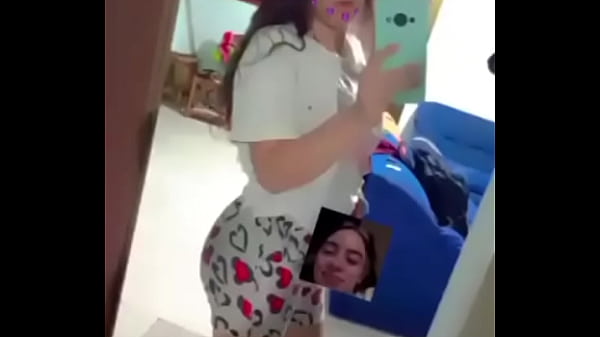 Nonton Hii Guys - #0 thumbnail