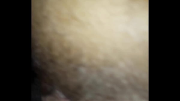 Fudendo a casada capixaba