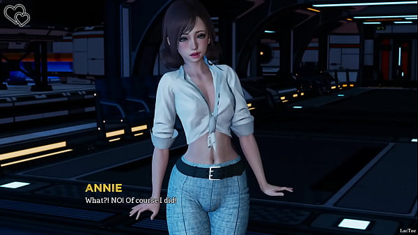 Eternum Part 80 thumbnail