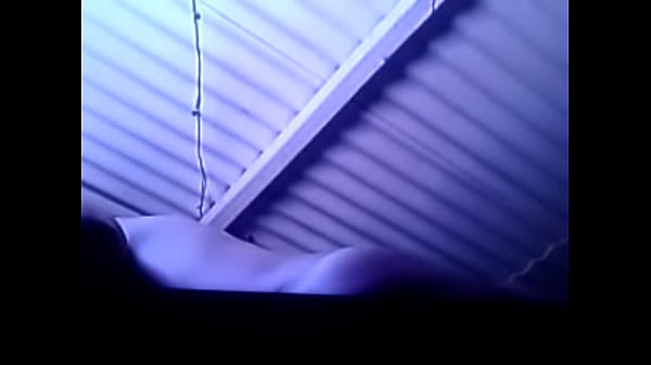 Puro ano Mismo ano_misma verga