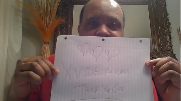 Verification video