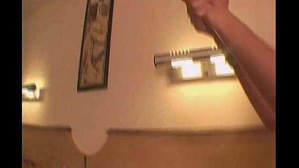 European girl strocking a cock 