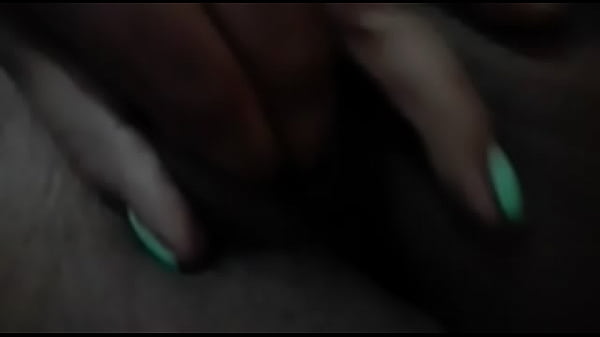 Charito bien caliente 