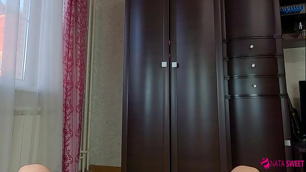 Sexy elf girl from a fairytale came for sucking dick and take сum in mouth like sweet nectar cosplay pov blowjob porn