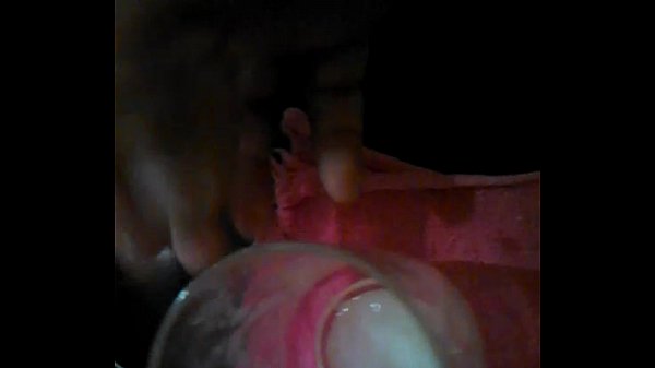 PUNHETA_PARTE 3_GOZANDO_04 VEZES