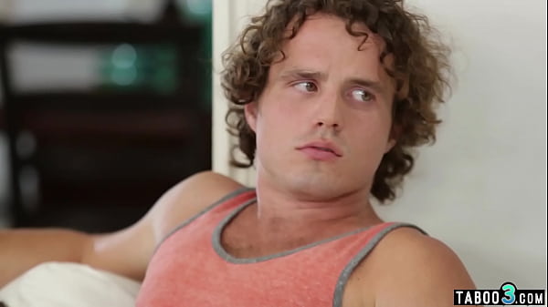 Cute Gina Valentina_first blowbang with five big cocks