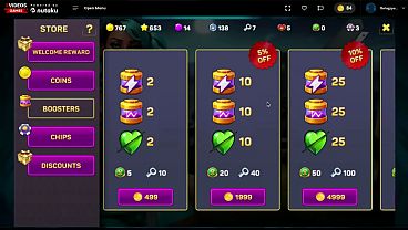 Jnifevnoveveovjveojvoejojvoevj thumbnail