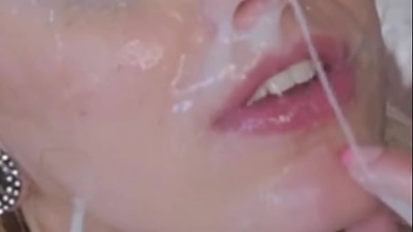 Play MP4 - hyperporn 2 - Cameron Canada