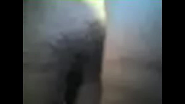 Nonton 330 thumbnail