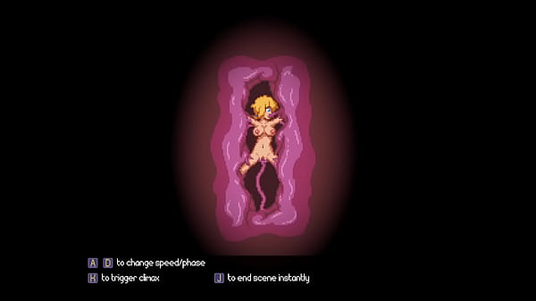 Crisis Point Extinction Ver0 45 All Sex Scenes Gallery