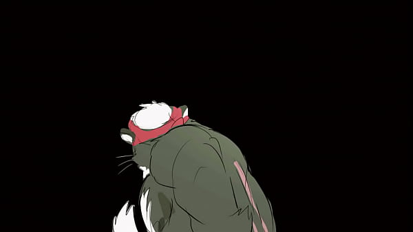 Un furro se viste de ricardo milos y da un asombroso baile homoerotico 