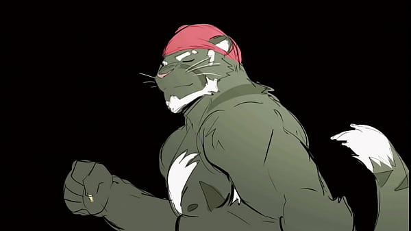 Nonton Un Furro Se Viste De Ricardo Milos Y Da Un Asombroso Baile Homoerotico thumbnail