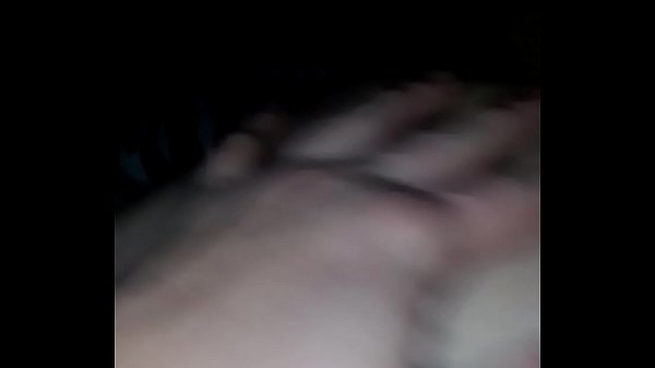Nonton Stupid Slut Throwing It Back thumbnail