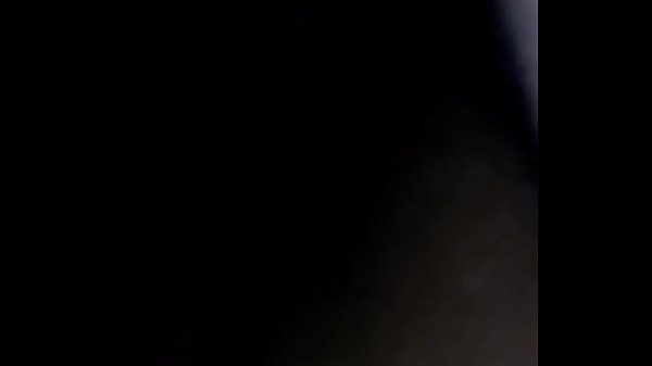 Stupid slut throwing it back 