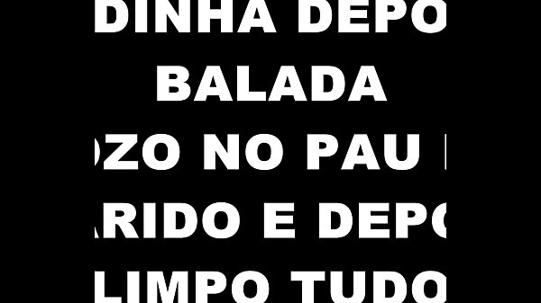 Play MP4 - ESPOSA b&period;