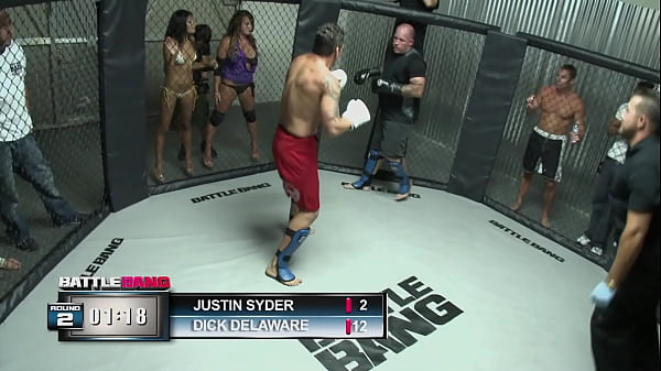 Brandy Talore is_up next_and she_has a set of hooters so_big she_s too top heavy_to be