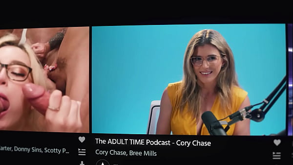 Nonton Babes Want Their Milf Teacher Part 1&2 thumbnail