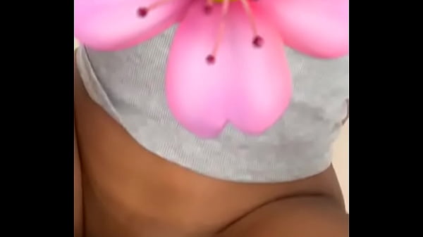 Disdrutanto de mi rica novia morena 