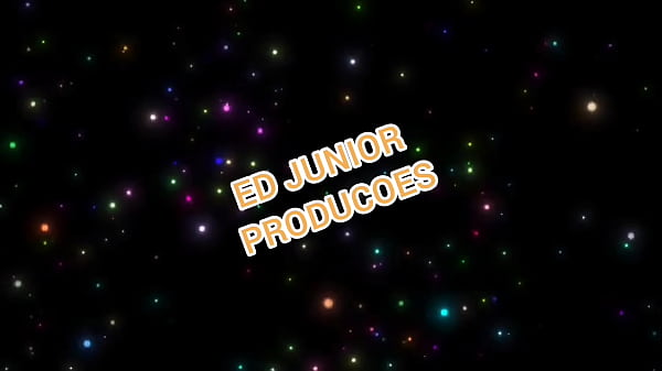 Nonton (anal Total) Hotwife Ap&oacute;s Treino De Bunda Procura Dotado Para Tomar Uma Massagem Anal (completo No Red E No Sheer) thumbnail