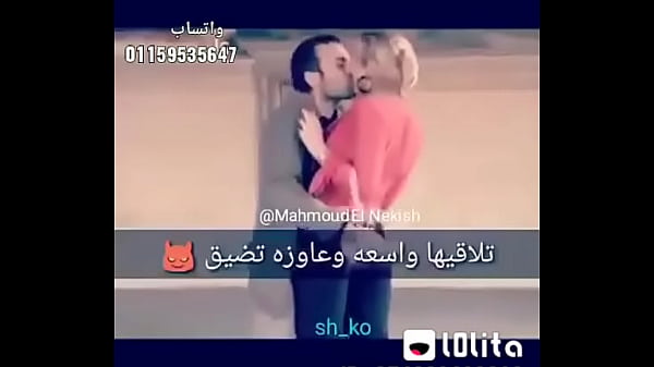 Gilm Please thumbnail