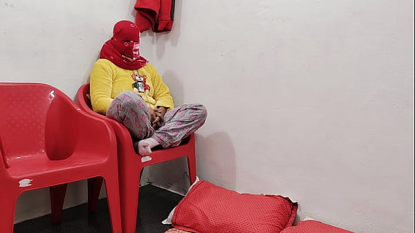 Anal fucking with_girlfriend hot sexy mms