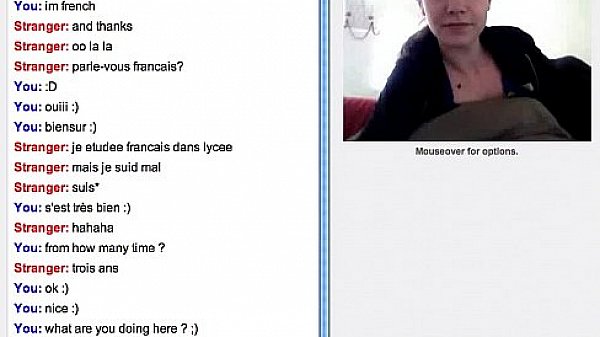 Nonton Girl Webcam Free Girl Porn Video thumbnail