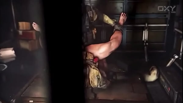 Play MP4 - Ghost Cod