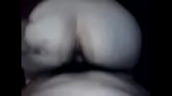 Nonton Alma3 thumbnail