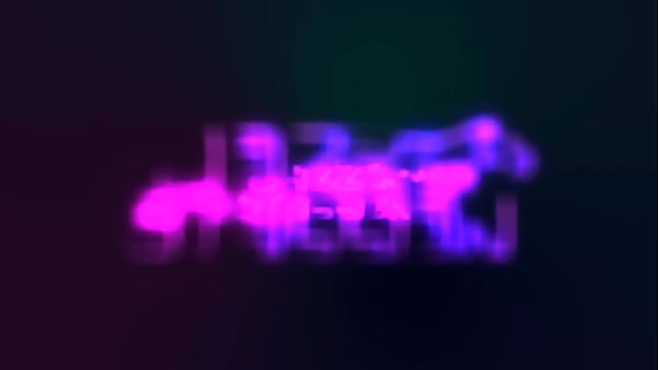 Nonton Big Ass Ebony Stripper Fucking And Sucking Big White Cock Big Facial Ending thumbnail