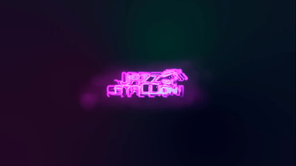 Big ass ebony stripper fucking and sucking big white cock big facial ending