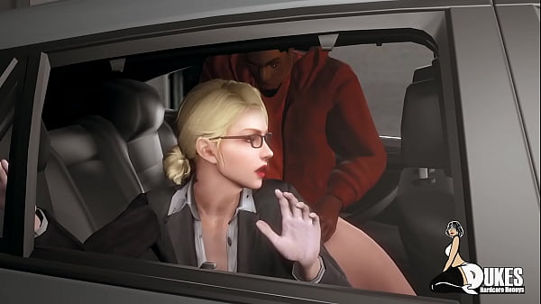 3rd Dimension Episode 11 Bitter Pill thumbnail