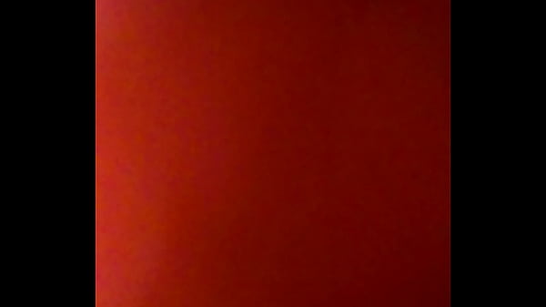 Nonton Kadyn Tied Up Backshots thumbnail