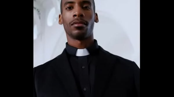 conto er&oacute;tico 18 