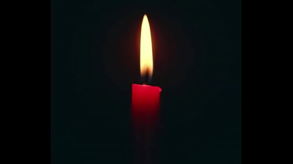 Nonton Conto Er&oacute;tico 18 thumbnail